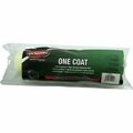 Dynamic Paint Products Dynamic 9 in. One Coat Professional 3/8 in. Nap Roller Cover 51001